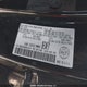 7MMVABCM4RN222019 2024 Mazda Cx-50 Gs-L auction photo thumbnail 9