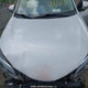2T1BURHE4KC150865 2019 Toyota Corolla auction photo thumbnail 10