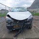 2T1BURHE4KC150865 2019 Toyota Corolla auction photo thumbnail 13