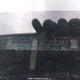 2T1BURHE4KC150865 2019 Toyota Corolla auction photo thumbnail 20