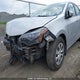 2T1BURHE4KC150865 2019 Toyota Corolla auction photo thumbnail 21