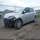 2T1BURHE4KC150865 2019 Toyota Corolla auction photo thumbnail 2