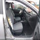 2T1BURHE4KC150865 2019 Toyota Corolla auction photo thumbnail 5