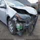 2T1BURHE4KC150865 2019 Toyota Corolla auction photo thumbnail 6