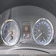 2T1BURHE4KC150865 2019 Toyota Corolla auction photo thumbnail 7