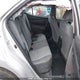 2T1BURHE4KC150865 2019 Toyota Corolla auction photo thumbnail 8