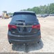 5J8YD4H08LL802285 2020 Acura Mdx A-Spec auction photo thumbnail 16