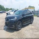 5J8YD4H08LL802285 2020 Acura Mdx A-Spec auction photo thumbnail 2