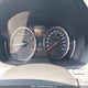 5J8YD4H08LL802285 2020 Acura Mdx A-Spec auction photo thumbnail 7
