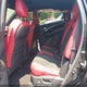 5J8YD4H08LL802285 2020 Acura Mdx A-Spec auction photo thumbnail 8