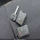 1GNSKDEC9GR310240 2016 Chevrolet Tahoe Police auction photo thumbnail 10