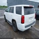 1GNSKDEC9GR310240 2016 Chevrolet Tahoe Police auction photo thumbnail 3