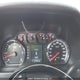 1GNSKDEC9GR310240 2016 Chevrolet Tahoe Police auction photo thumbnail 7
