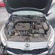 3KPF54AD2KE101734 2019 Kia Forte auction photo thumbnail 10