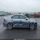3KPF54AD2KE101734 2019 Kia Forte auction photo thumbnail 13