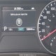 3KPF54AD2KE101734 2019 Kia Forte auction photo thumbnail 15