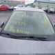 3KPF54AD2KE101734 2019 Kia Forte auction photo thumbnail 17
