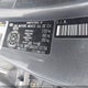 3KPF54AD2KE101734 2019 Kia Forte auction photo thumbnail 18