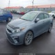 3KPF54AD2KE101734 2019 Kia Forte auction photo thumbnail 2