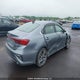 3KPF54AD2KE101734 2019 Kia Forte auction photo thumbnail 4