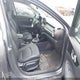 3KPF54AD2KE101734 2019 Kia Forte auction photo thumbnail 5