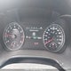 3KPF54AD2KE101734 2019 Kia Forte auction photo thumbnail 7