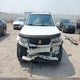 JS3TD947374203966 2007 Suzuki Grand Vitara Luxury auction photo thumbnail 12