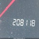 JS3TD947374203966 2007 Suzuki Grand Vitara Luxury auction photo thumbnail 15