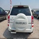 JS3TD947374203966 2007 Suzuki Grand Vitara Luxury auction photo thumbnail 16