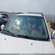 JS3TD947374203966 2007 Suzuki Grand Vitara Luxury auction photo thumbnail 17