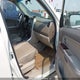 JS3TD947374203966 2007 Suzuki Grand Vitara Luxury auction photo thumbnail 5
