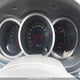JS3TD947374203966 2007 Suzuki Grand Vitara Luxury auction photo thumbnail 7