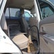 JS3TD947374203966 2007 Suzuki Grand Vitara Luxury auction photo thumbnail 8