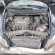 2HHFD5F76BH201364 2011 Acura Csx auction photo thumbnail 10