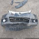 2HHFD5F76BH201364 2011 Acura Csx auction photo thumbnail 12