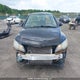 2HHFD5F76BH201364 2011 Acura Csx auction photo thumbnail 13