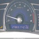 2HHFD5F76BH201364 2011 Acura Csx auction photo thumbnail 16