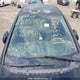 2HHFD5F76BH201364 2011 Acura Csx auction photo thumbnail 18