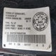 2HHFD5F76BH201364 2011 Acura Csx auction photo thumbnail 19