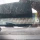 2HHFD5F76BH201364 2011 Acura Csx auction photo thumbnail 20