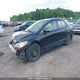 2HHFD5F76BH201364 2011 Acura Csx auction photo thumbnail 2