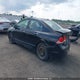 2HHFD5F76BH201364 2011 Acura Csx auction photo thumbnail 3