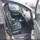 2HHFD5F76BH201364 2011 Acura Csx auction photo thumbnail 5