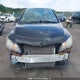 2HHFD5F76BH201364 2011 Acura Csx auction photo thumbnail 6