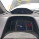 2HHFD5F76BH201364 2011 Acura Csx auction photo thumbnail 7