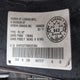 2HHFD5F76BH201364 2011 Acura Csx auction photo thumbnail 9