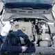 KM8K6CAA7KU348207 2019 Hyundai Kona 2.0L Luxury auction photo thumbnail 10