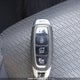 KM8K6CAA7KU348207 2019 Hyundai Kona 2.0L Luxury auction photo thumbnail 11
