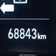 KM8K6CAA7KU348207 2019 Hyundai Kona 2.0L Luxury auction photo thumbnail 16