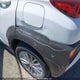 KM8K6CAA7KU348207 2019 Hyundai Kona 2.0L Luxury auction photo thumbnail 21